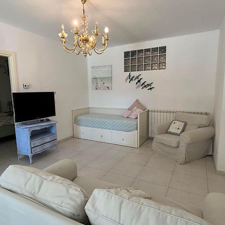 Villa Messina กาโปลิเวรี ภายนอก รูปภาพ