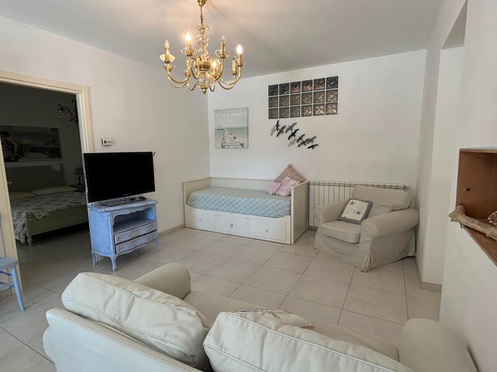 Villa Messina กาโปลิเวรี ภายนอก รูปภาพ