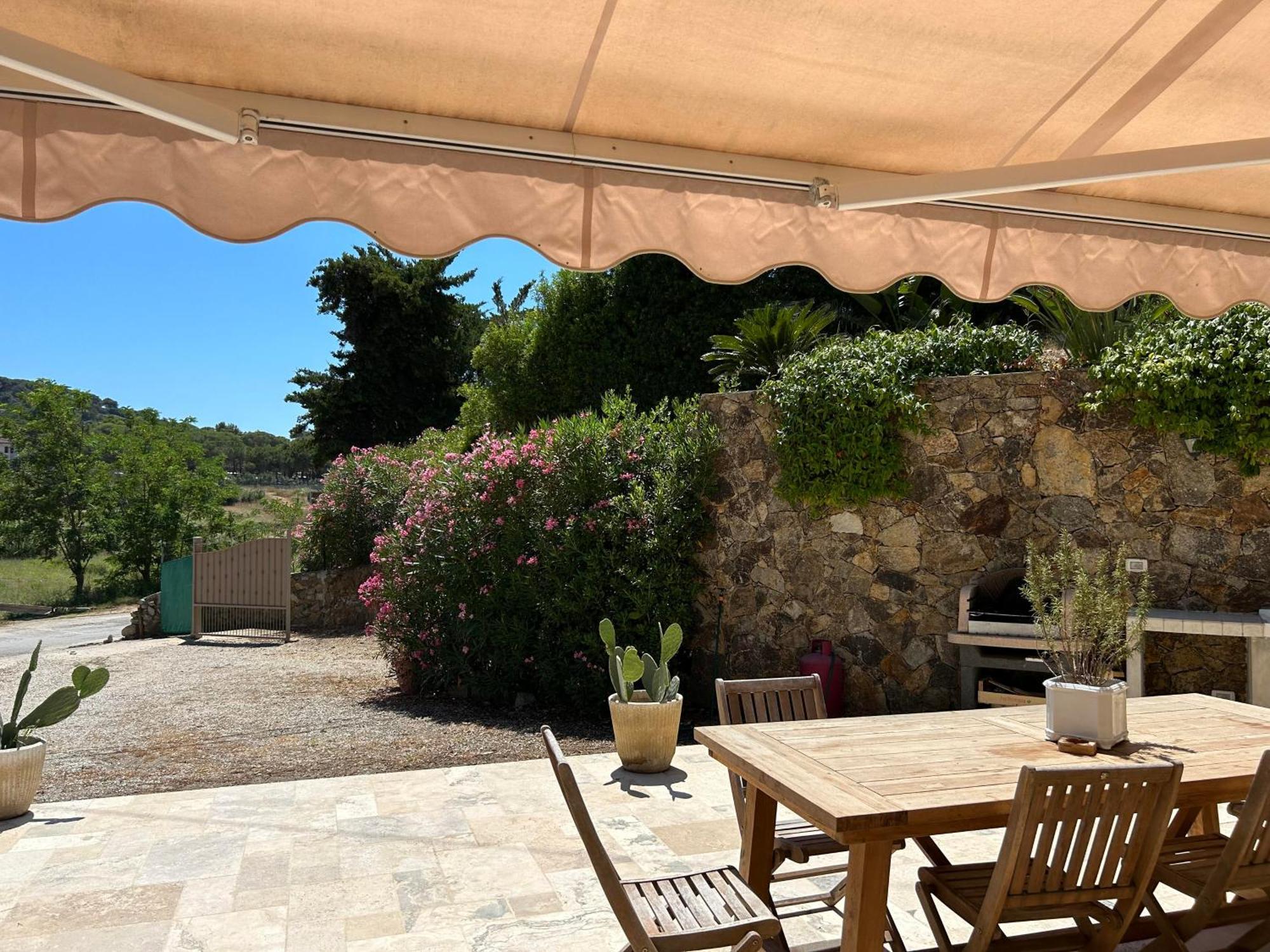 Villa Messina กาโปลิเวรี ภายนอก รูปภาพ